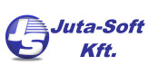 Juta-Soft Kft